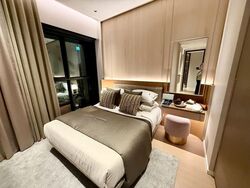 Pinetree Hill (D21), Condominium #509974781